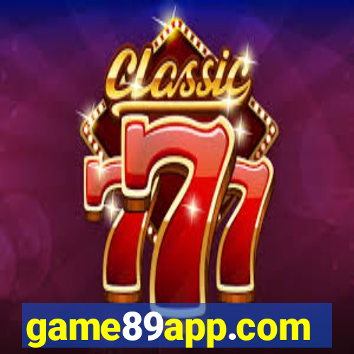 game89app.com