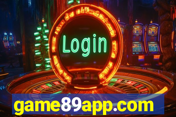 game89app.com