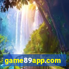 game89app.com