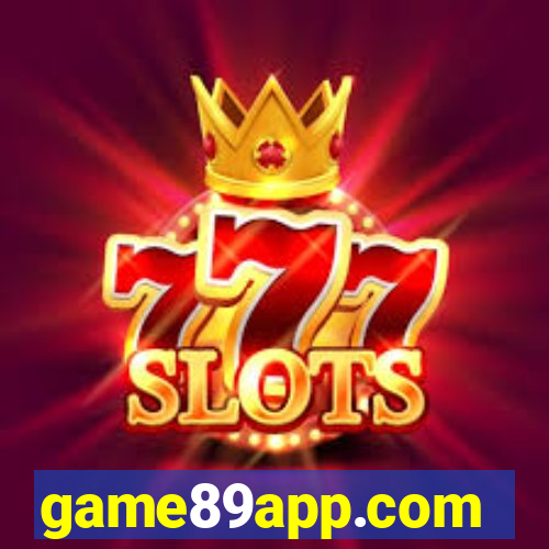 game89app.com