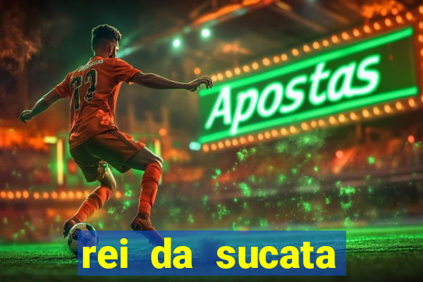 rei da sucata suburbana salvador, bahia