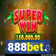 888bet.