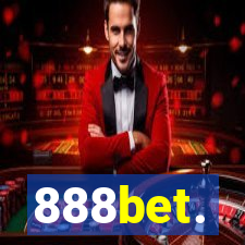 888bet.