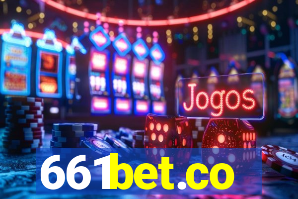 661bet.co