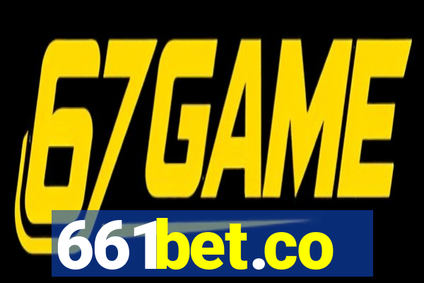 661bet.co