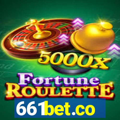 661bet.co