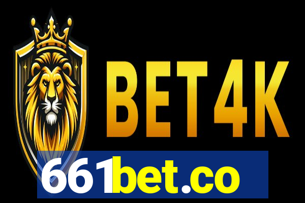 661bet.co