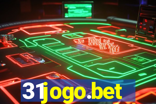 31jogo.bet