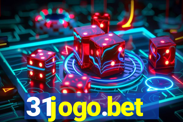 31jogo.bet