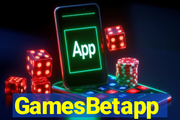 GamesBetapp