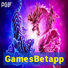 GamesBetapp
