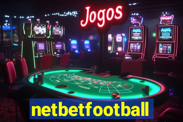 netbetfootball
