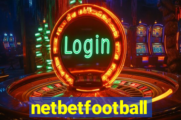 netbetfootball