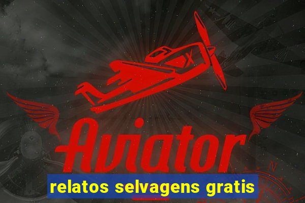 relatos selvagens gratis