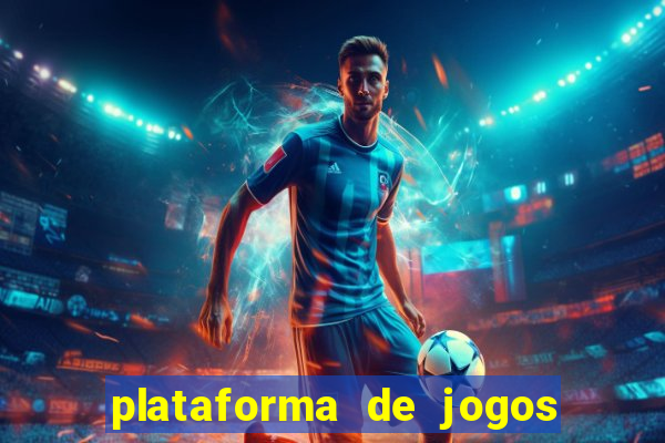 plataforma de jogos em manuten??o quanto tempo demora
