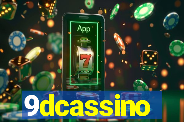 9dcassino
