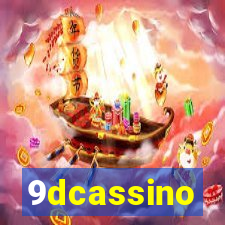 9dcassino