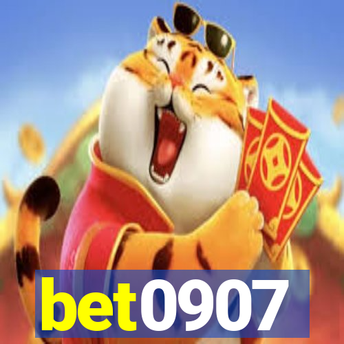 bet0907