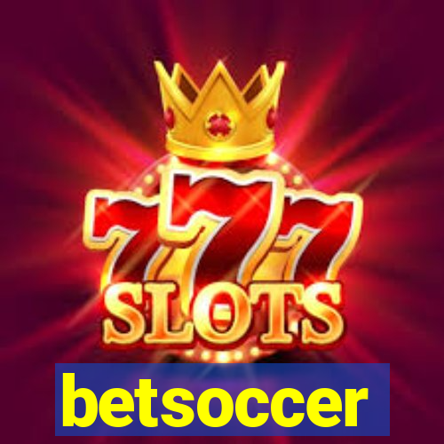 betsoccer