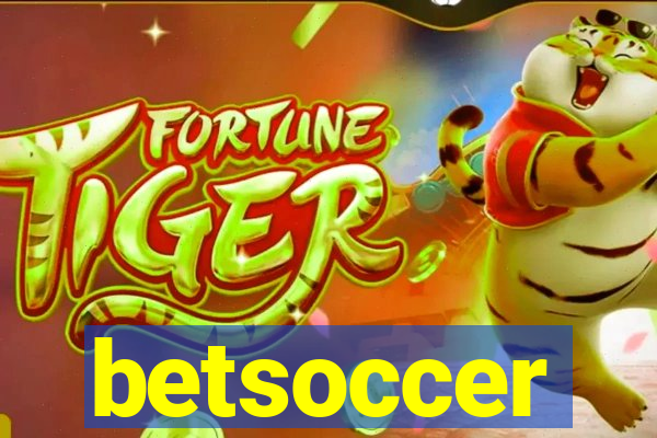 betsoccer