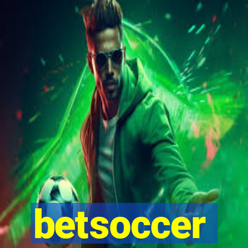 betsoccer