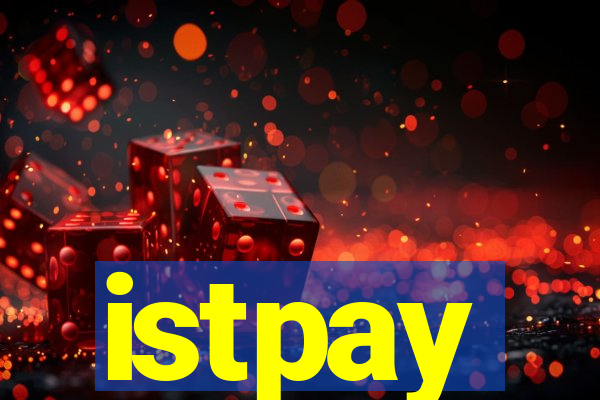 istpay