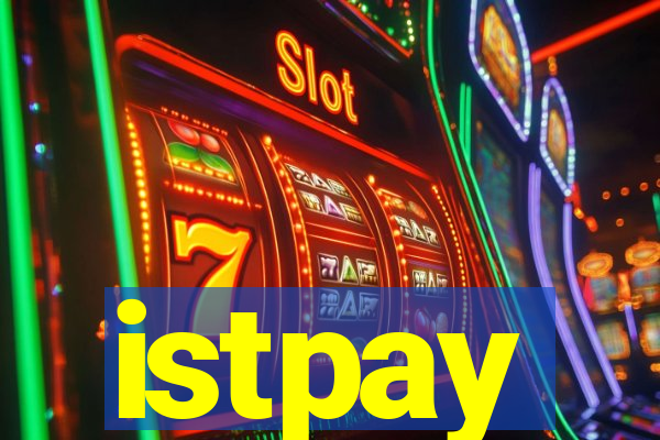 istpay