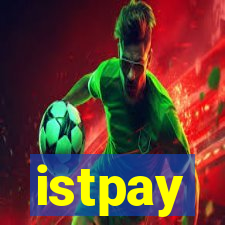 istpay