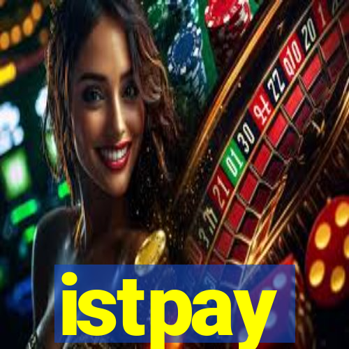 istpay