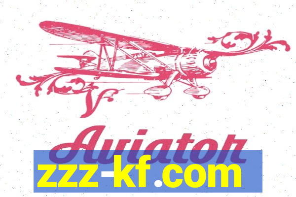 zzz-kf.com