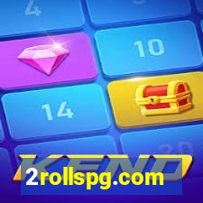 2rollspg.com
