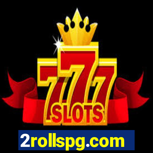 2rollspg.com