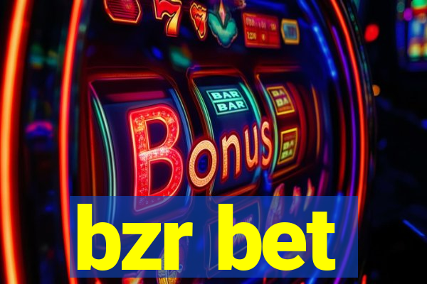 bzr bet