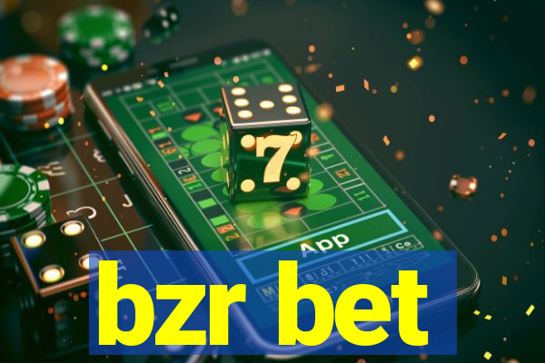 bzr bet