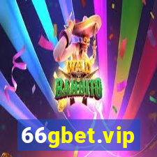 66gbet.vip