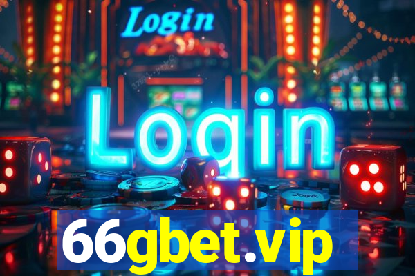 66gbet.vip