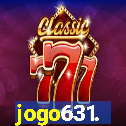 jogo631.