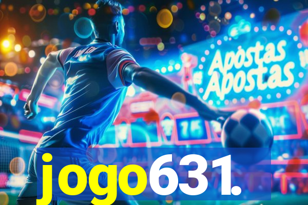 jogo631.