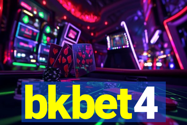 bkbet4