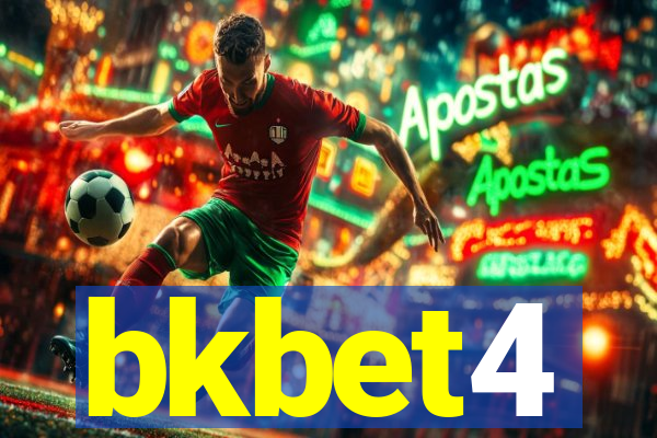 bkbet4