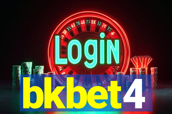 bkbet4