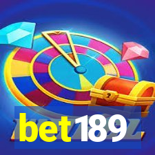 bet189
