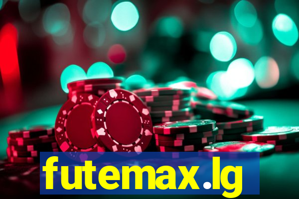 futemax.lg