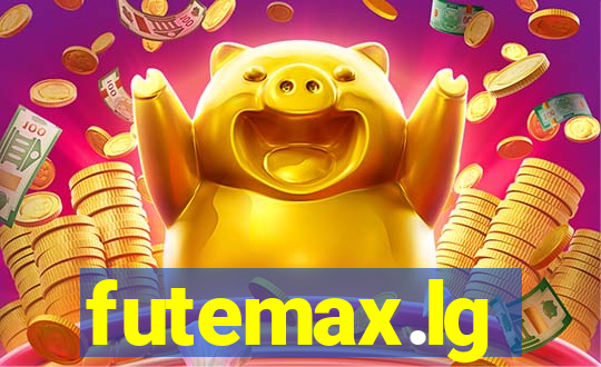 futemax.lg