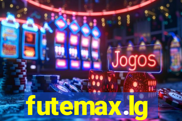 futemax.lg