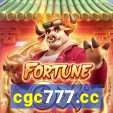 cgc777.cc