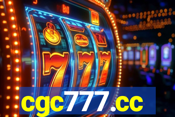 cgc777.cc