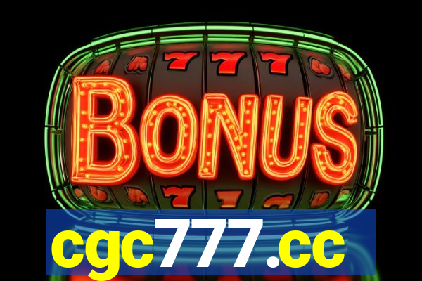 cgc777.cc