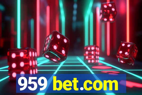 959 bet.com