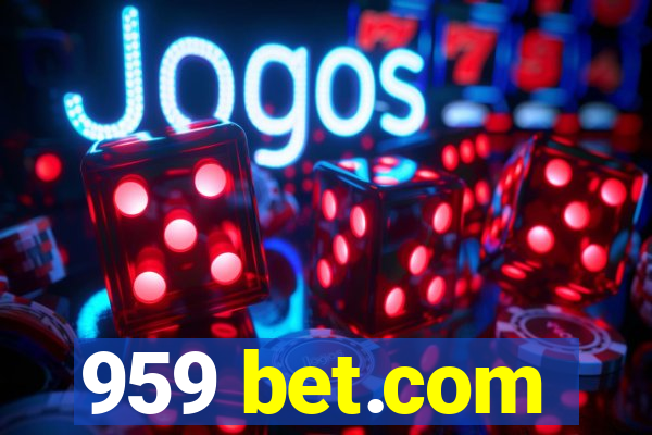 959 bet.com